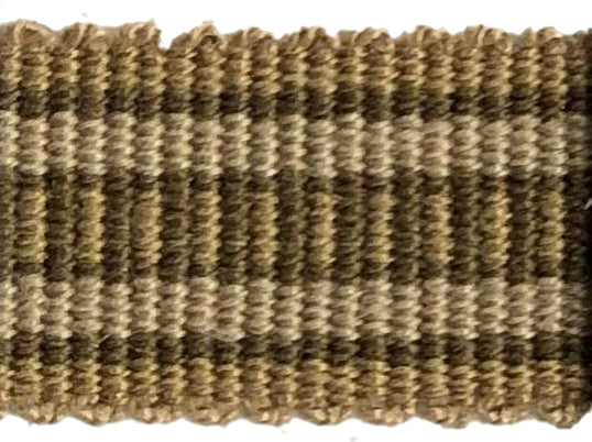 JLS Cross Grain Trim, 7000/3301