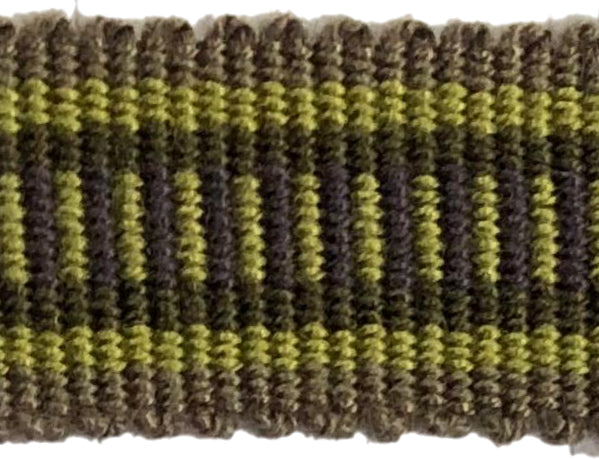 JLS Cross Grain Trim, 7000/5317