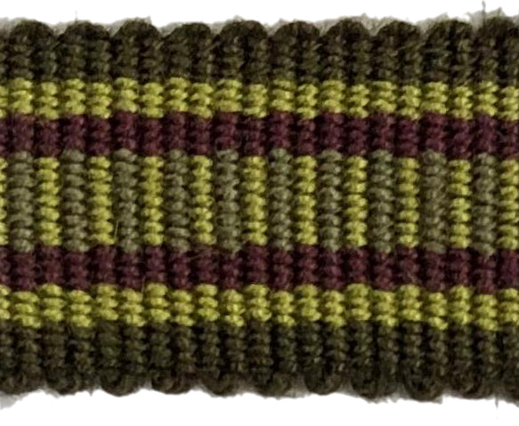 JLS Cross Grain Trim, 7000/5504
