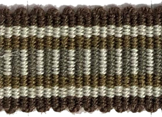JLS Cross Grain Trim, 7000/6307