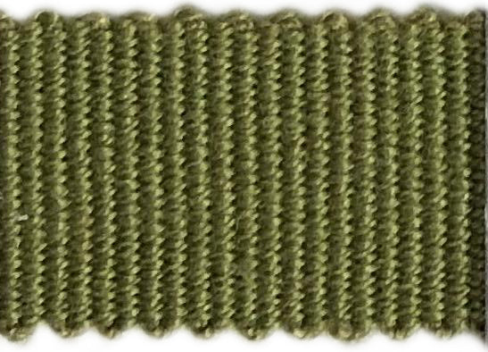 JLS Cross Grain Trim, 7000/524