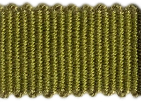 JLS Cross Grain Trim, 7000/527