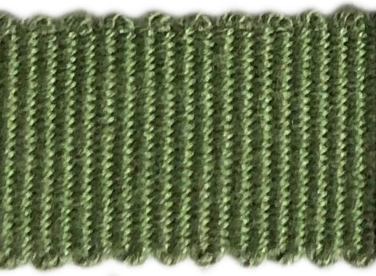 JLS Cross Grain Trim, 7000/532