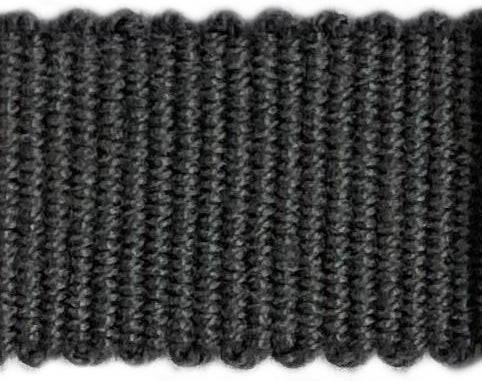 JLS Cross Grain Trim, 7000/616