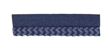 JLS Zanzibar Flanged Cord ZN310A/392A