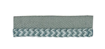 JLS Zanzibar Flanged Cord ZN310A/387