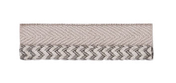 JLS Zanzibar Flanged Cord ZN310A/384A