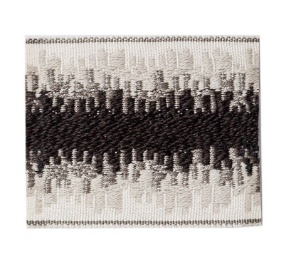 JLS Zanzibar Border Trim ZN207A/380
