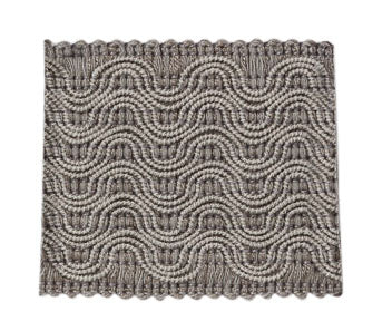 JLS Zanzibar Border Trim ZN200/384