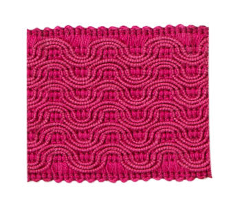 JLS Zanzibar Border Trim ZN200/382A