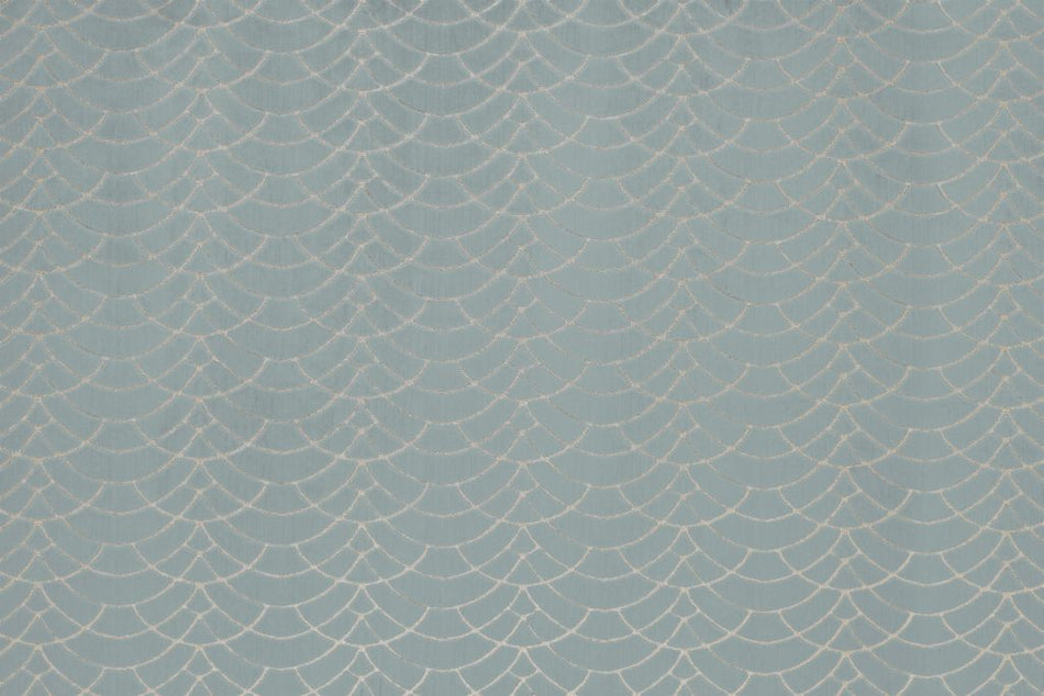 Kai Aravalli Dinaric Eucalyptus Fabric
