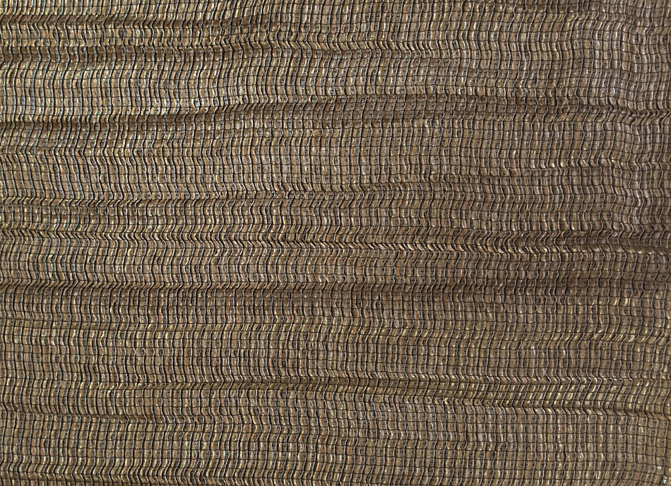 Kai Aravalli Rila Brass Fabric