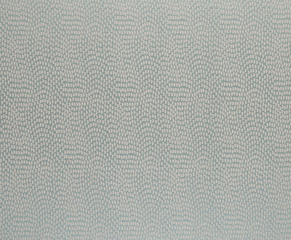 Kai Aravalli Sudetes Eucalyptus Fabric
