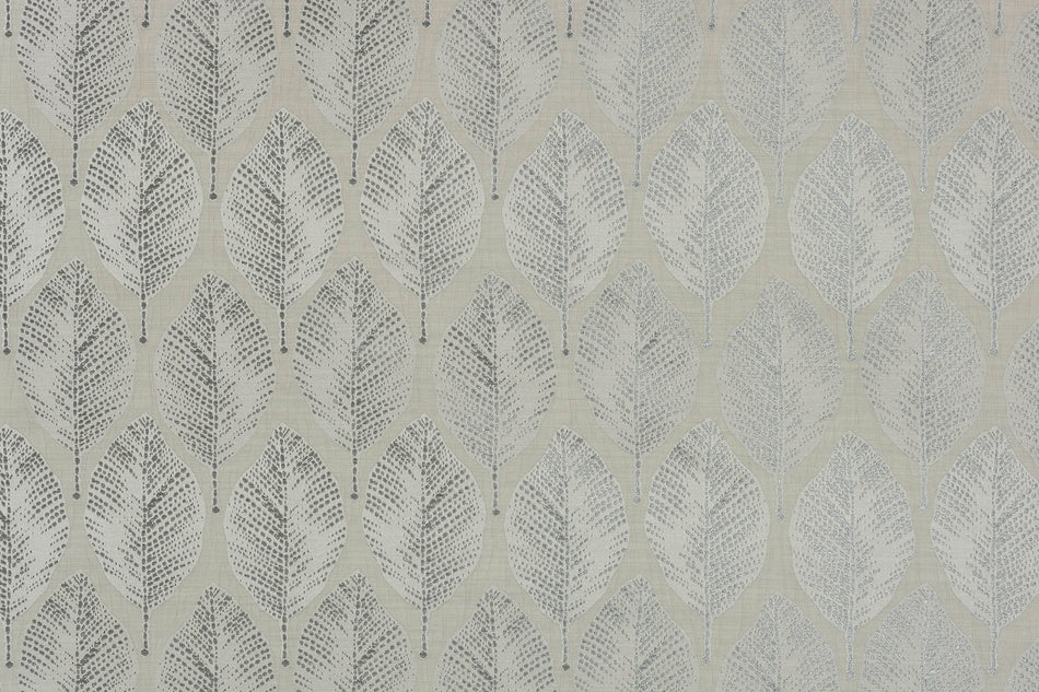 Fryetts Acacia Acacia Dove Fabric