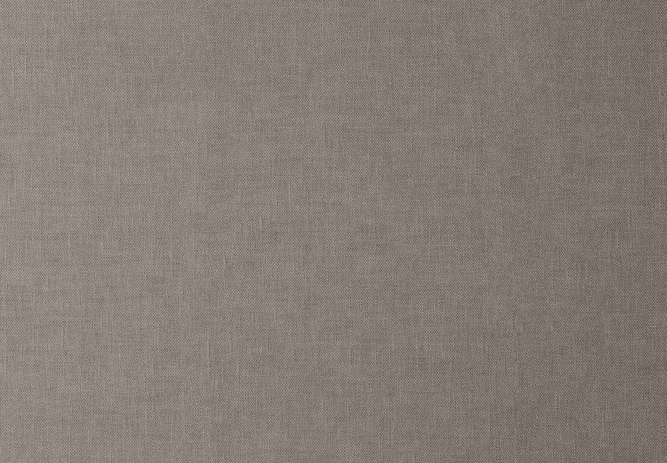Kai Safira Elmas Sandstone Fabric