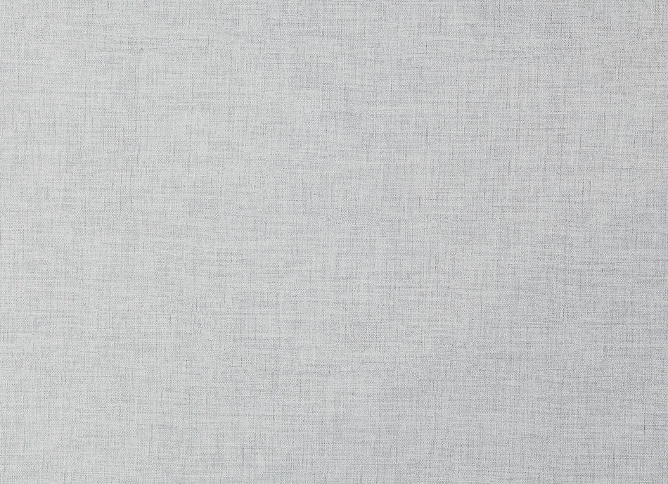 Kai Safira Elmas Pearl Fabric