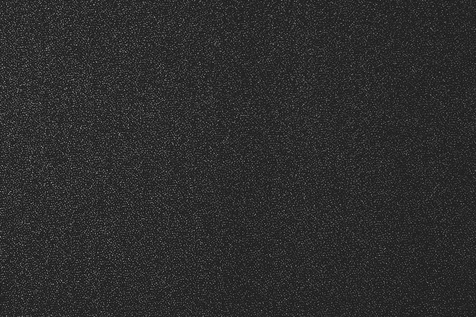 Kai Safira Zaniah Flint Fabric