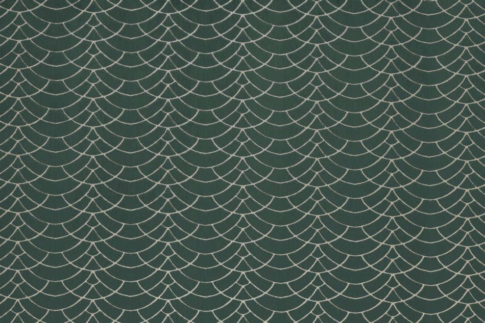 Kai Aravalli Dinaric Fern Fabric