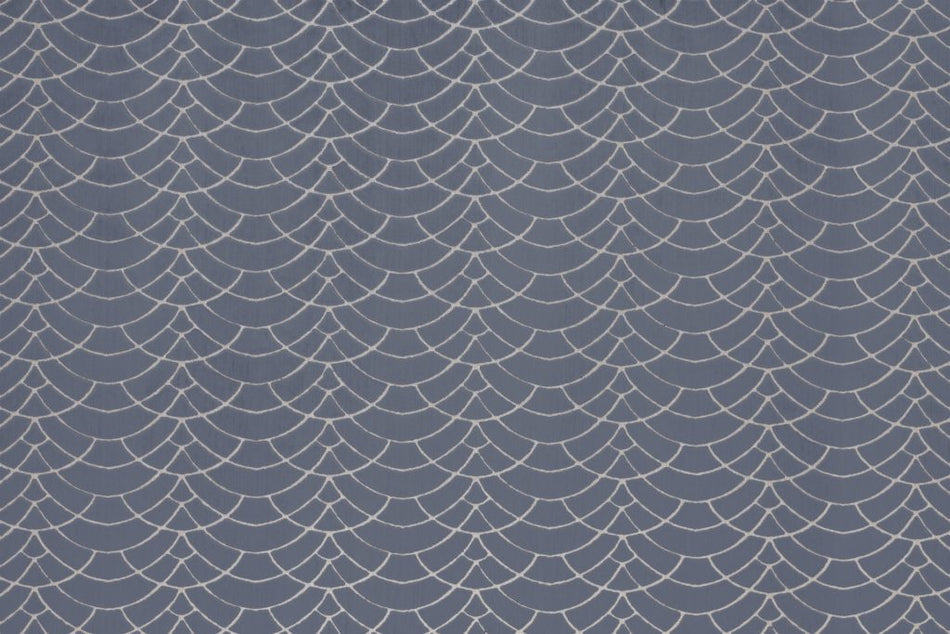 Kai Aravalli Dinaric Ink Fabric