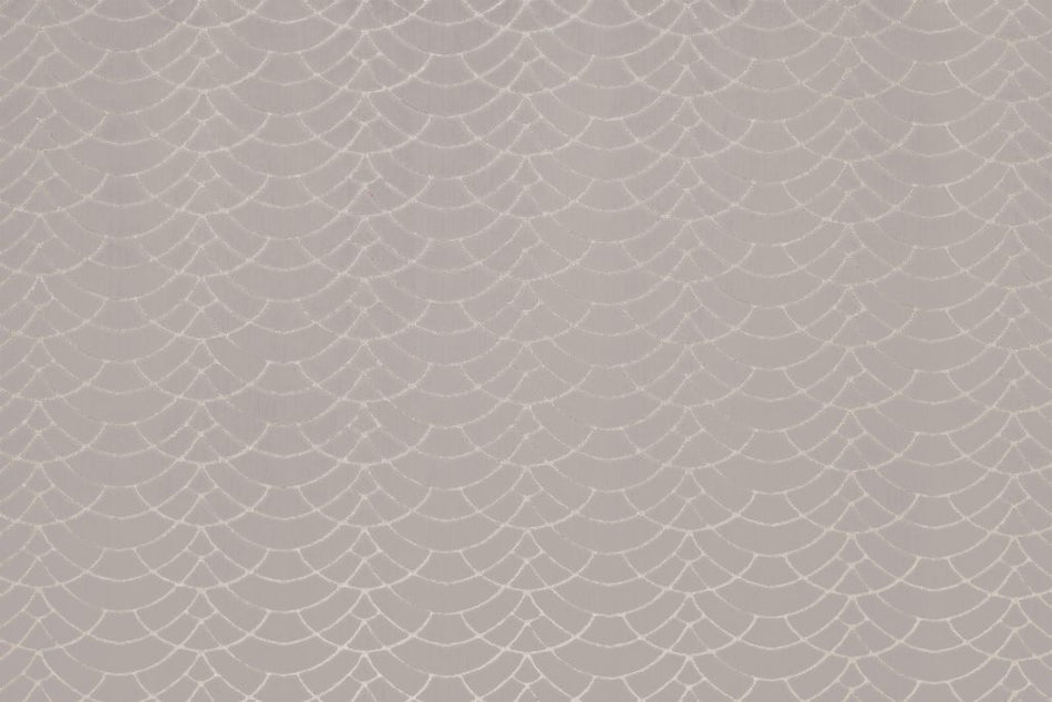 Kai Aravalli Dinaric Pearl Fabric
