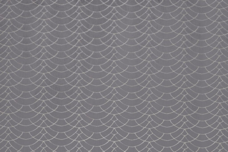 Kai Aravalli Dinaric Smoke Fabric