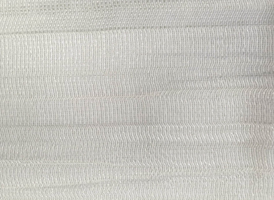 Kai Aravalli Rila Oyster Fabric