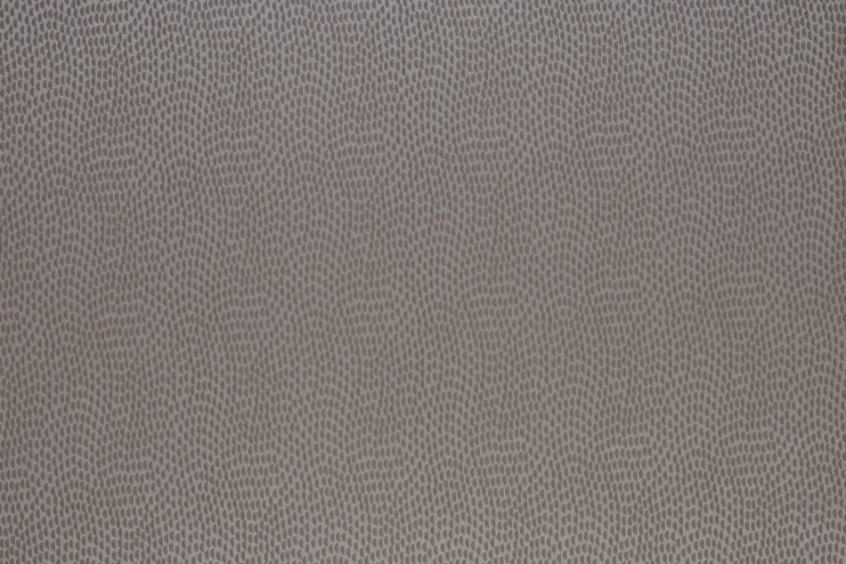 Kai Aravalli Sudetes Alabaster Fabric