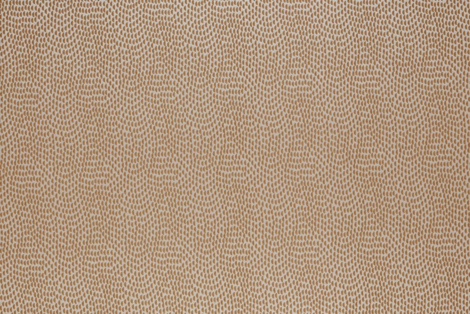 Kai Aravalli Sudetes Brass Fabric