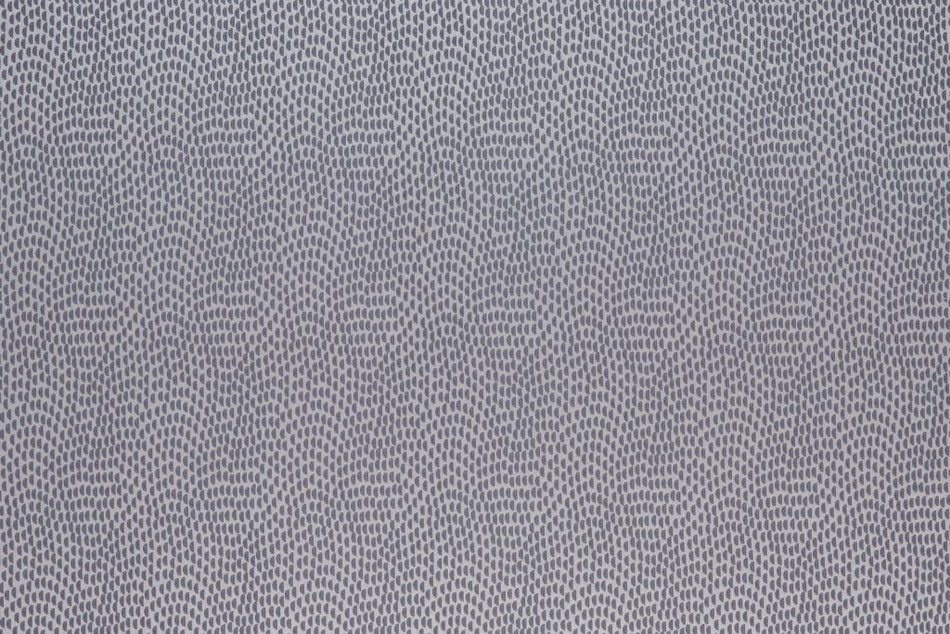 Kai Aravalli Sudetes Ink Fabric