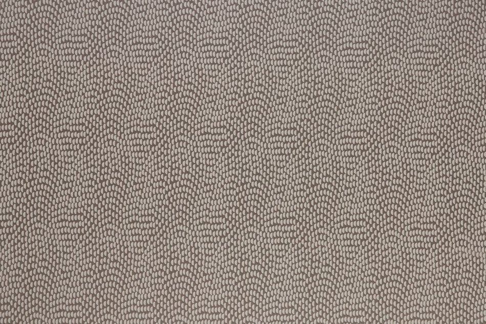 Kai Aravalli Sudetes Mole Fabric