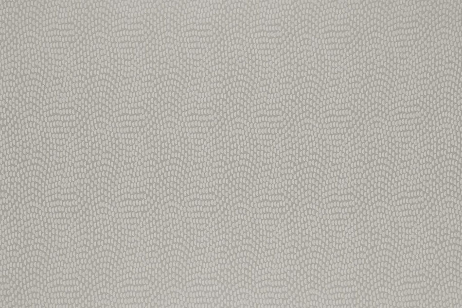 Kai Aravalli Sudetes Silver Fabric