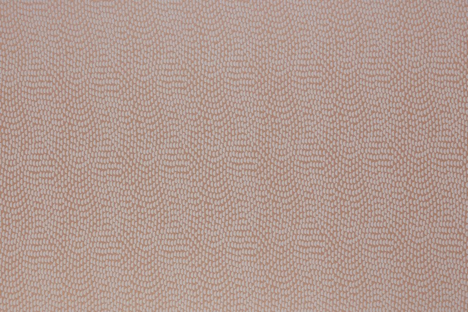 Kai Aravalli Sudetes Terracotta Fabric
