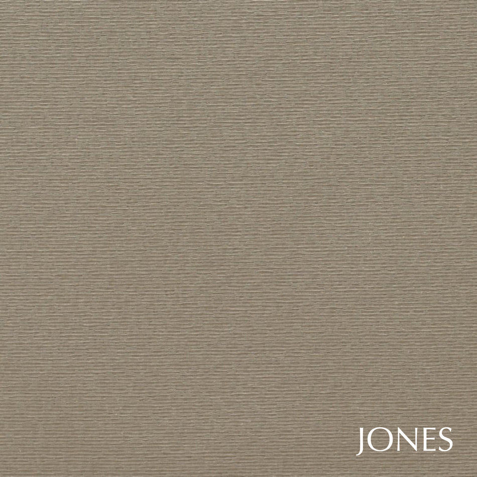 Jones Interiors Tetris Beech Fabric