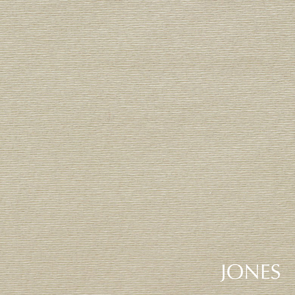 Jones Interiors Tetris Whisper Fabric