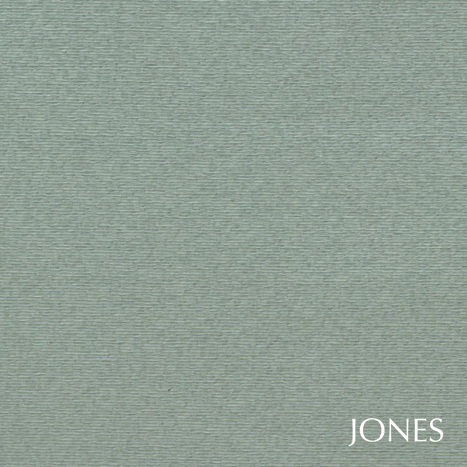 Jones Interiors Tetris Surf Fabric
