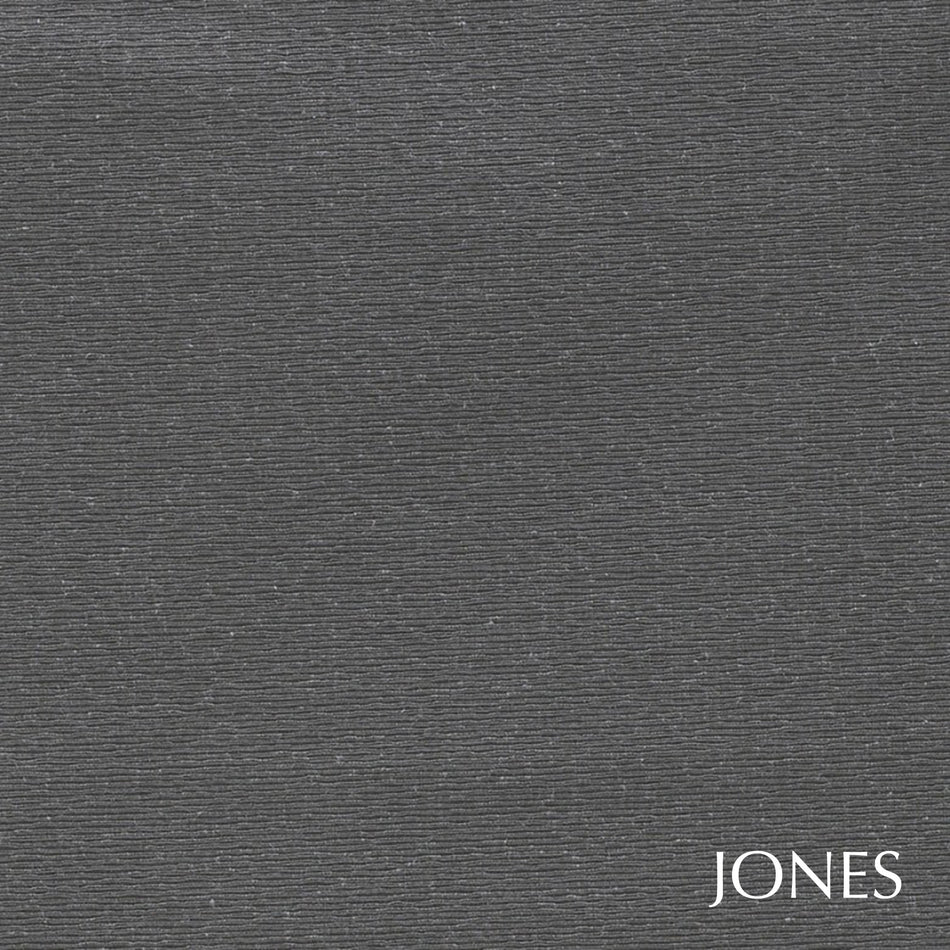Jones Interiors Tetris Smoke Fabric