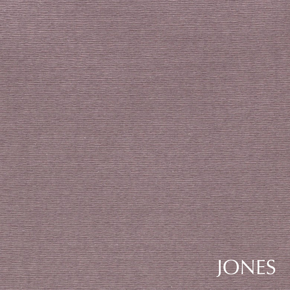 Jones Interiors Tetris Raisin Fabric