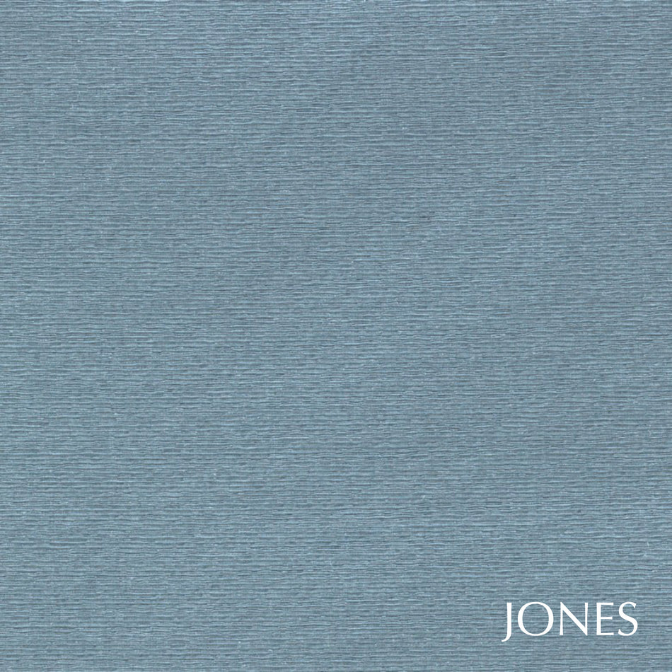 Jones Interiors Tetris Ocean Fabric
