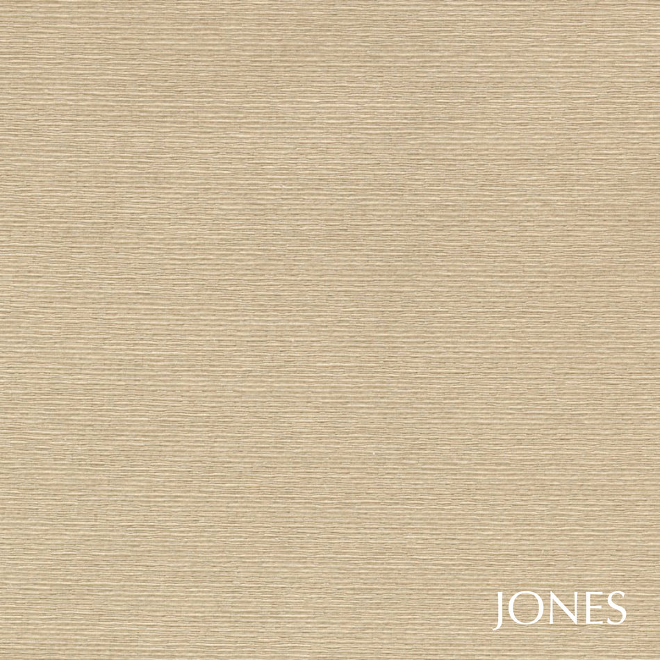 Jones Interiors Tetris Oatmeal Fabric