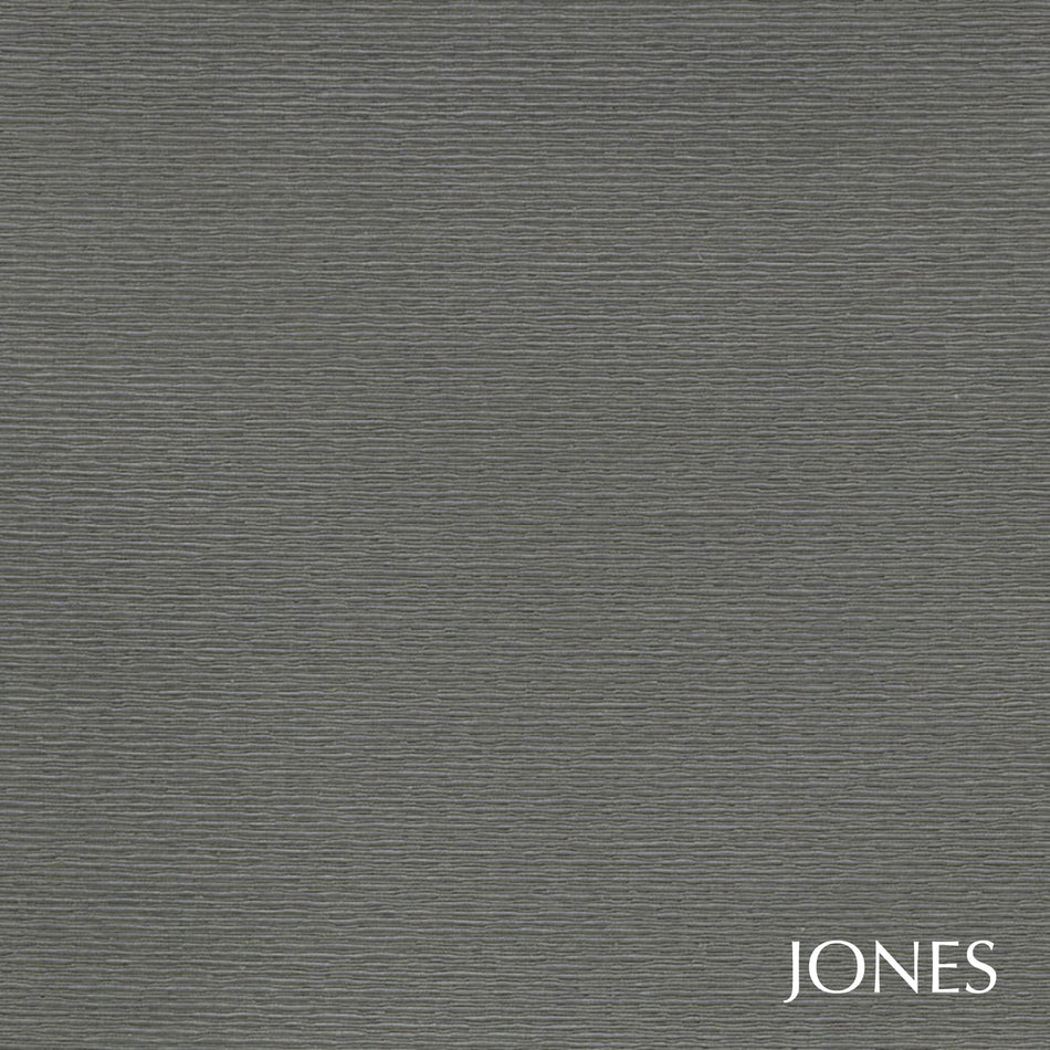 Jones Interiors Tetris Metal Fabric
