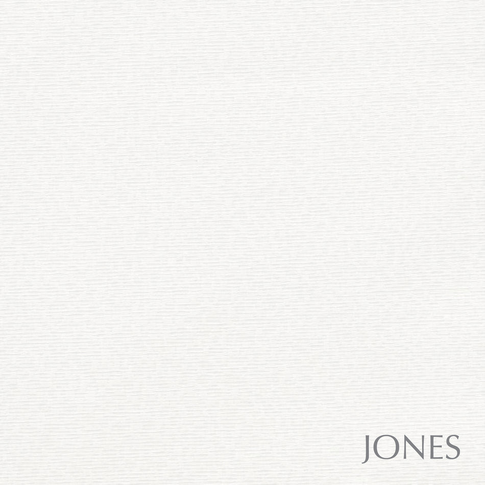 Jones Interiors Tetris Marshmallow Fabric