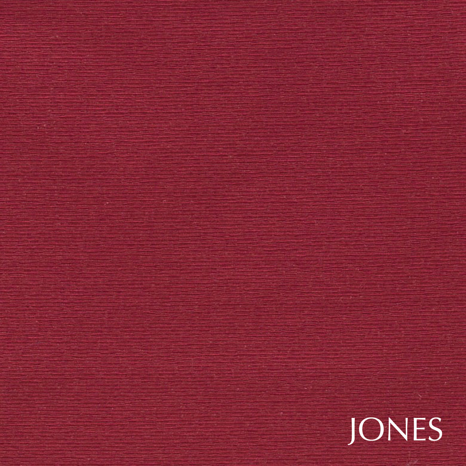 Jones Interiors Tetris Mars Fabric