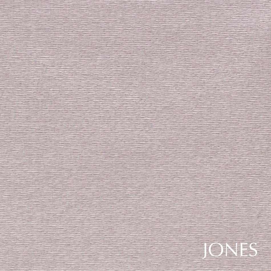 Jones Interiors Tetris Lilac Fabric