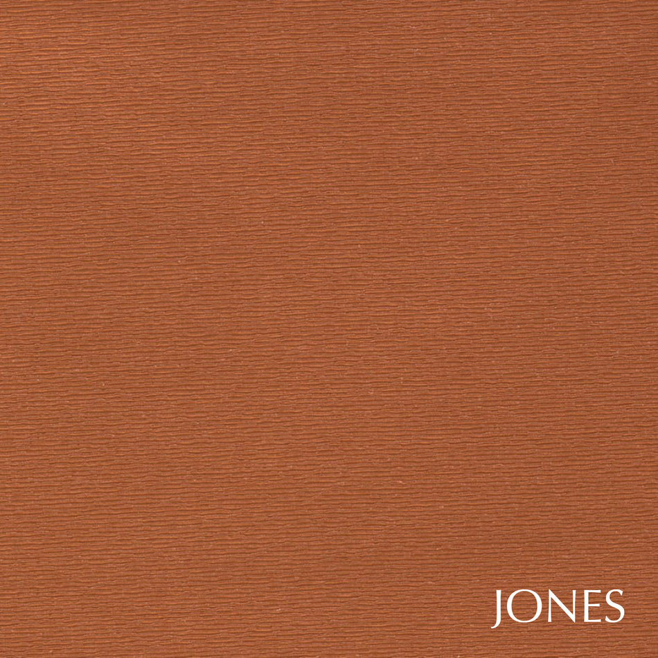 Jones Interiors Tetris Koi Fabric