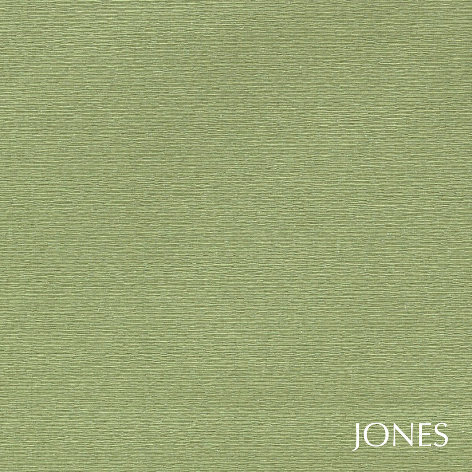 Jones Interiors Tetris Hedge Fabric