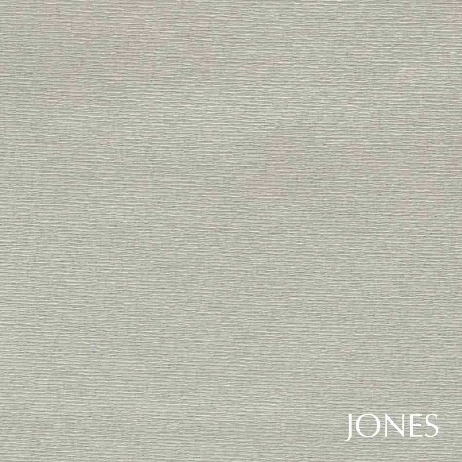 Jones Interiors Tetris Flint Fabric