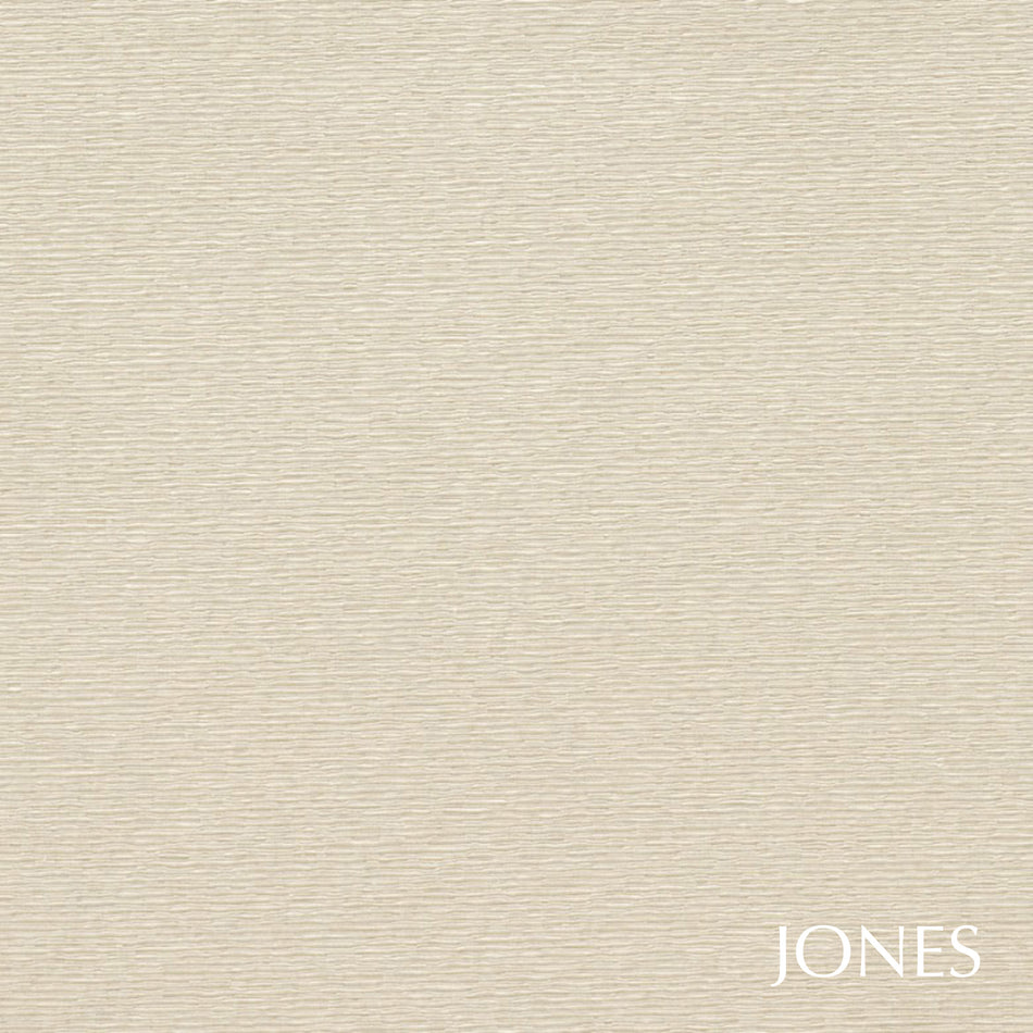 Jones Interiors Tetris Flan Fabric