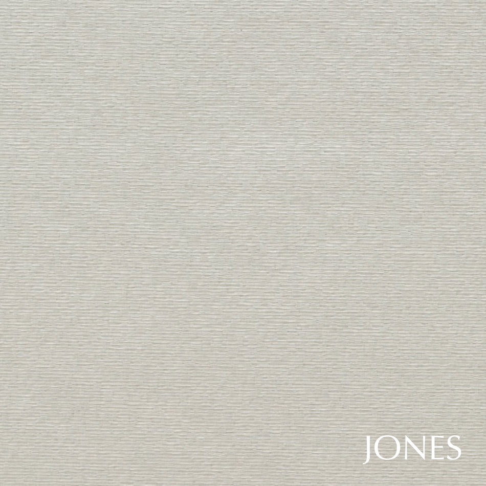 Jones Interiors Tetris Cloud Fabric