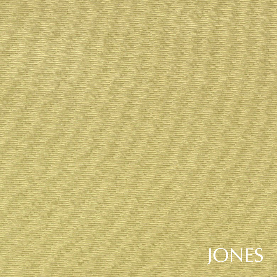 Jones Interiors Tetris Celery Fabric