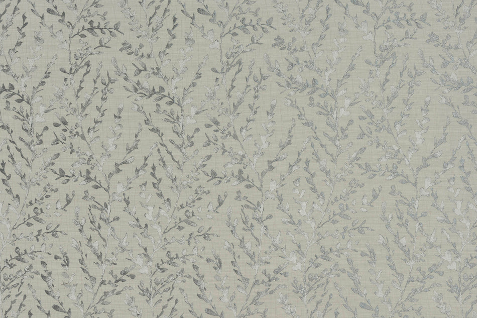 Fryetts Acacia Fabio Dove Fabric